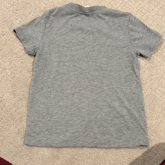 HOMAGE kids T-shirt - Picture 10 of 10